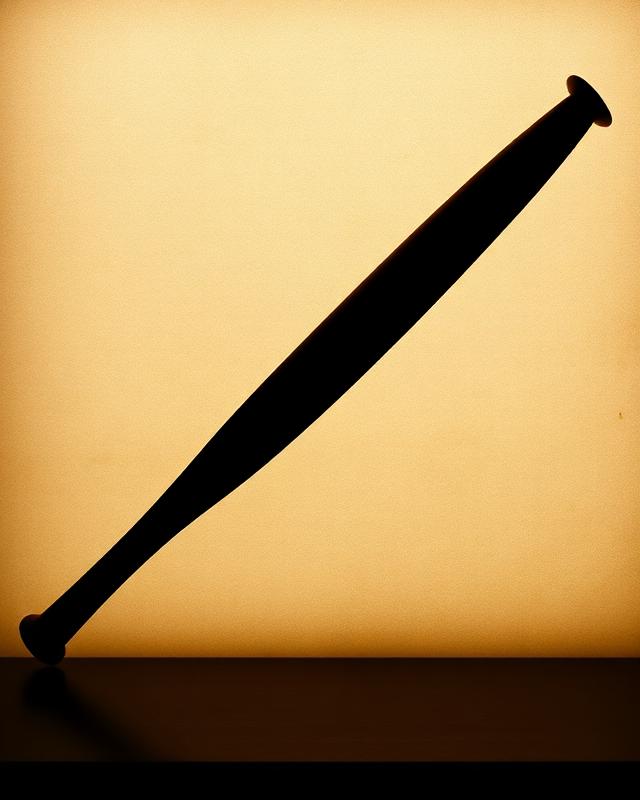 The Hockey-Stick Era